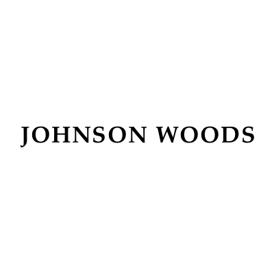 Johnson Woods Realty